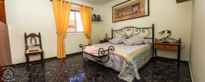 Comfortable flat in El Fraile